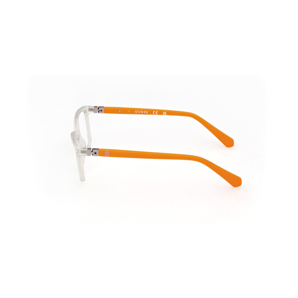 Guess GU50144 026 | Monturas de Gafas Guess | Vytria