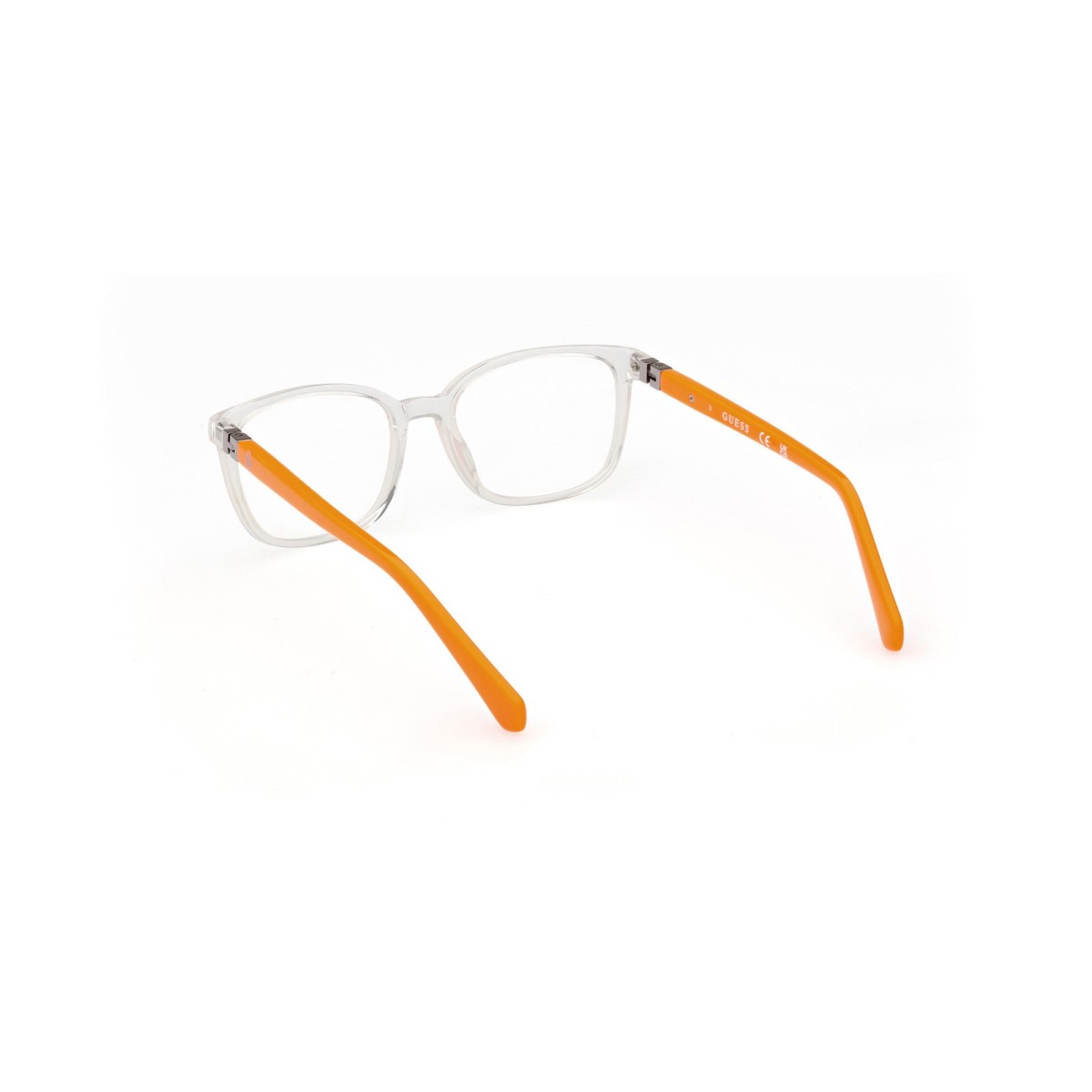 Guess GU50144 026 | Monturas de Gafas Guess | Vytria
