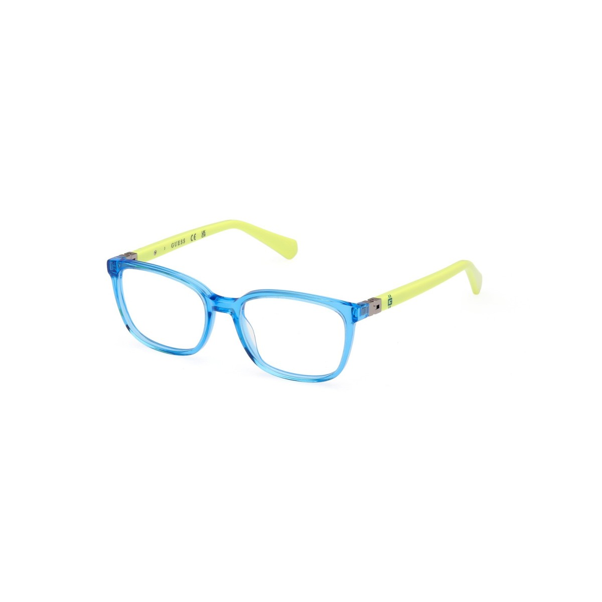 Guess Frames GU50144 090