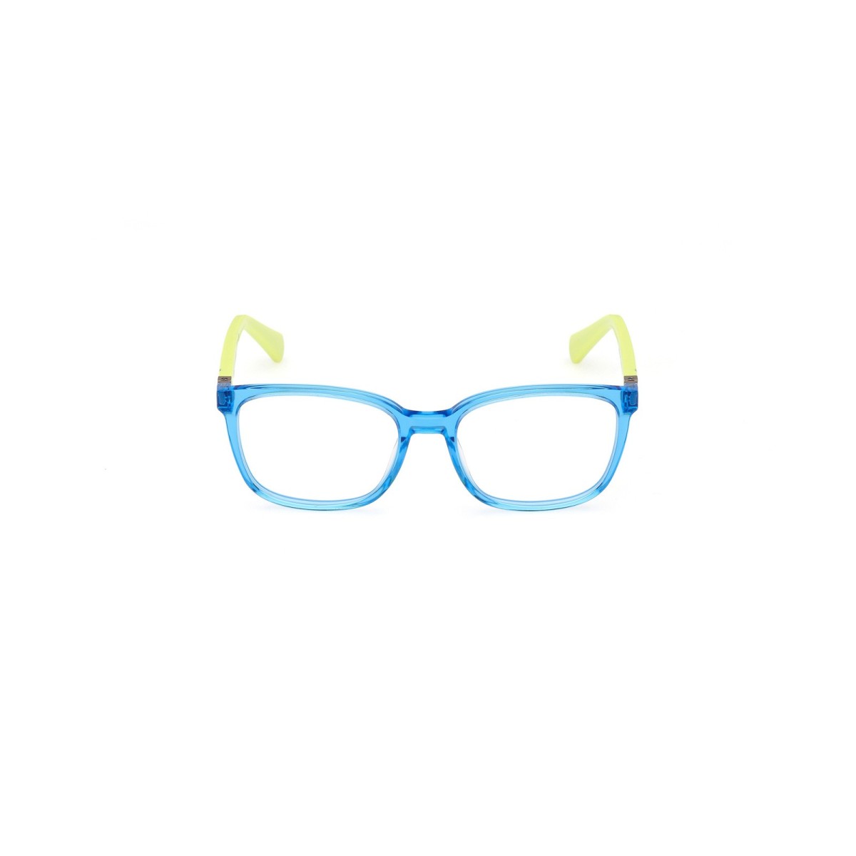Guess GU50144 090 | Guess Optical Frame | Vytria