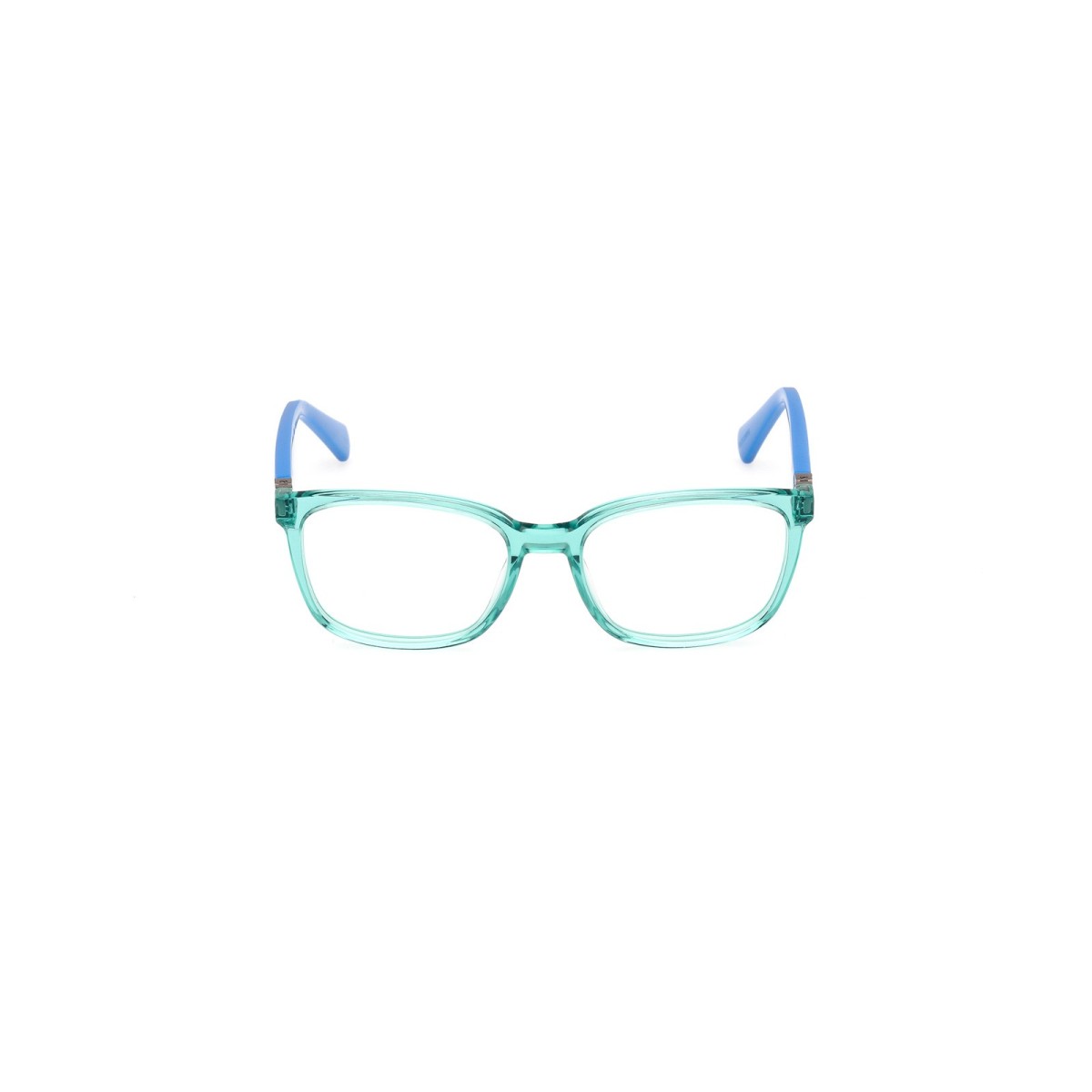 Guess GU50144 093 | Monturas de Gafas Guess | Vytria