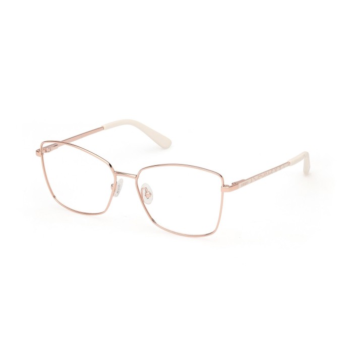 Guess Frames GU50170 032