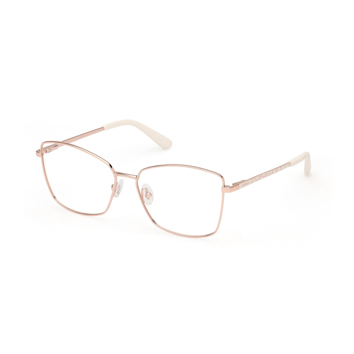 Guess Frames GU50170 032