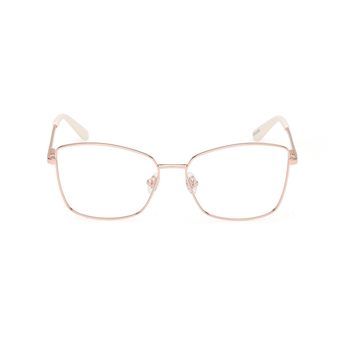 Guess GU50170 032 | Women Optical Frame | Vytria