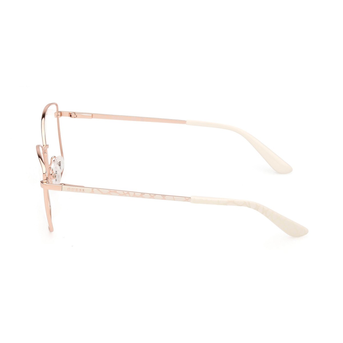 Guess GU50170 032 | Women Optical Frame | Vytria