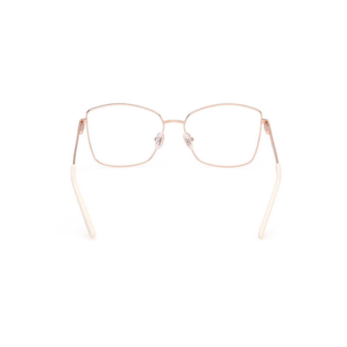 Guess GU50170 032 | Women Optical Frame | Vytria