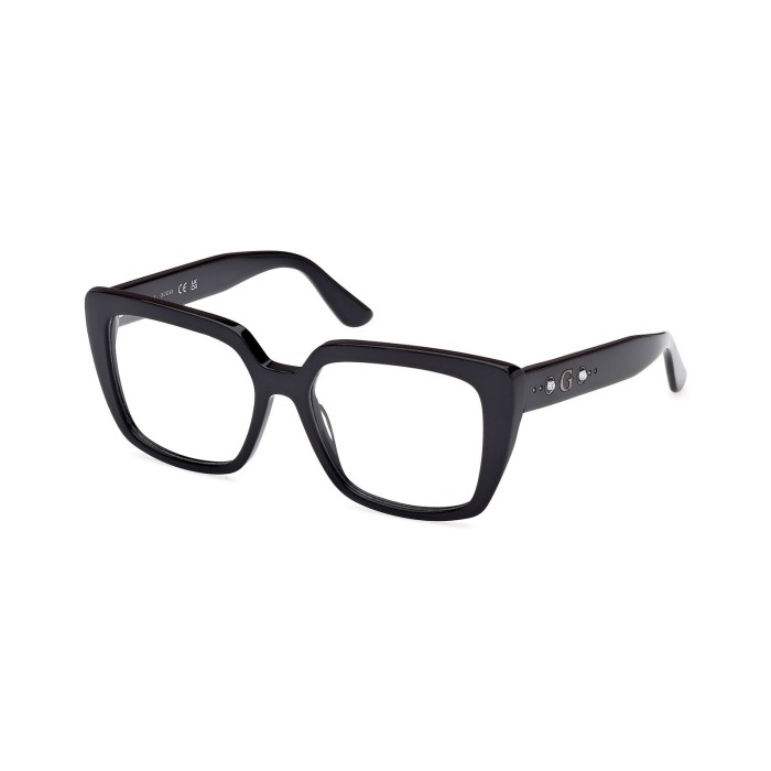 Gafas Guess GU50174 001