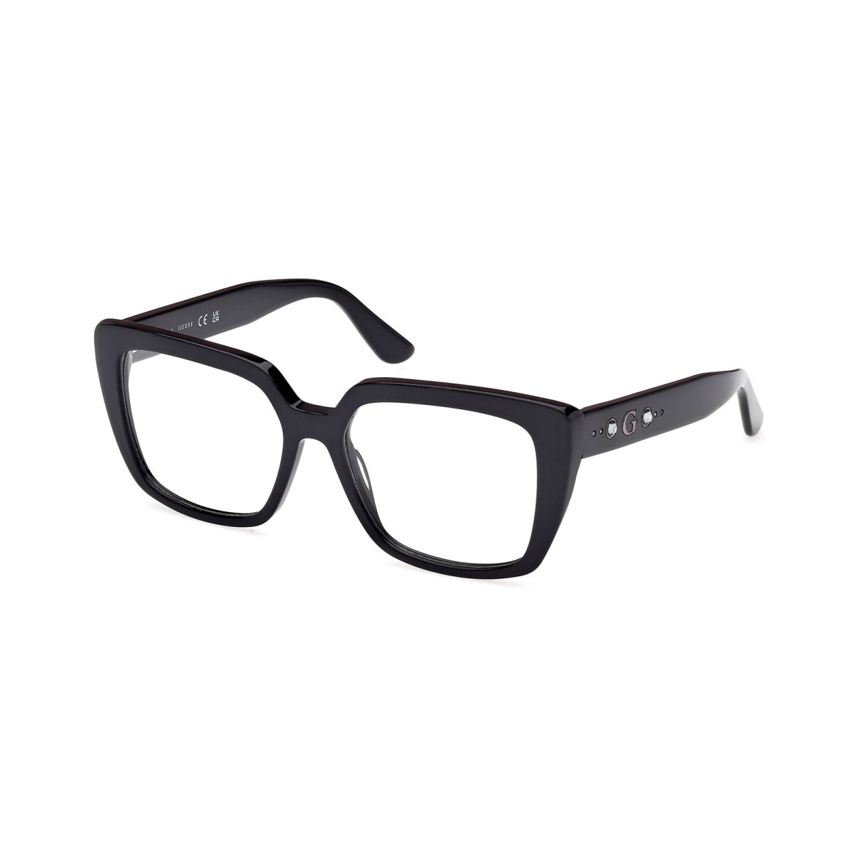 Gafas Guess GU50174 001