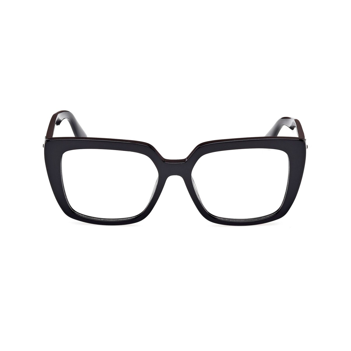 Guess GU50174 001 | Monturas de Gafas Mujer | Vytria
