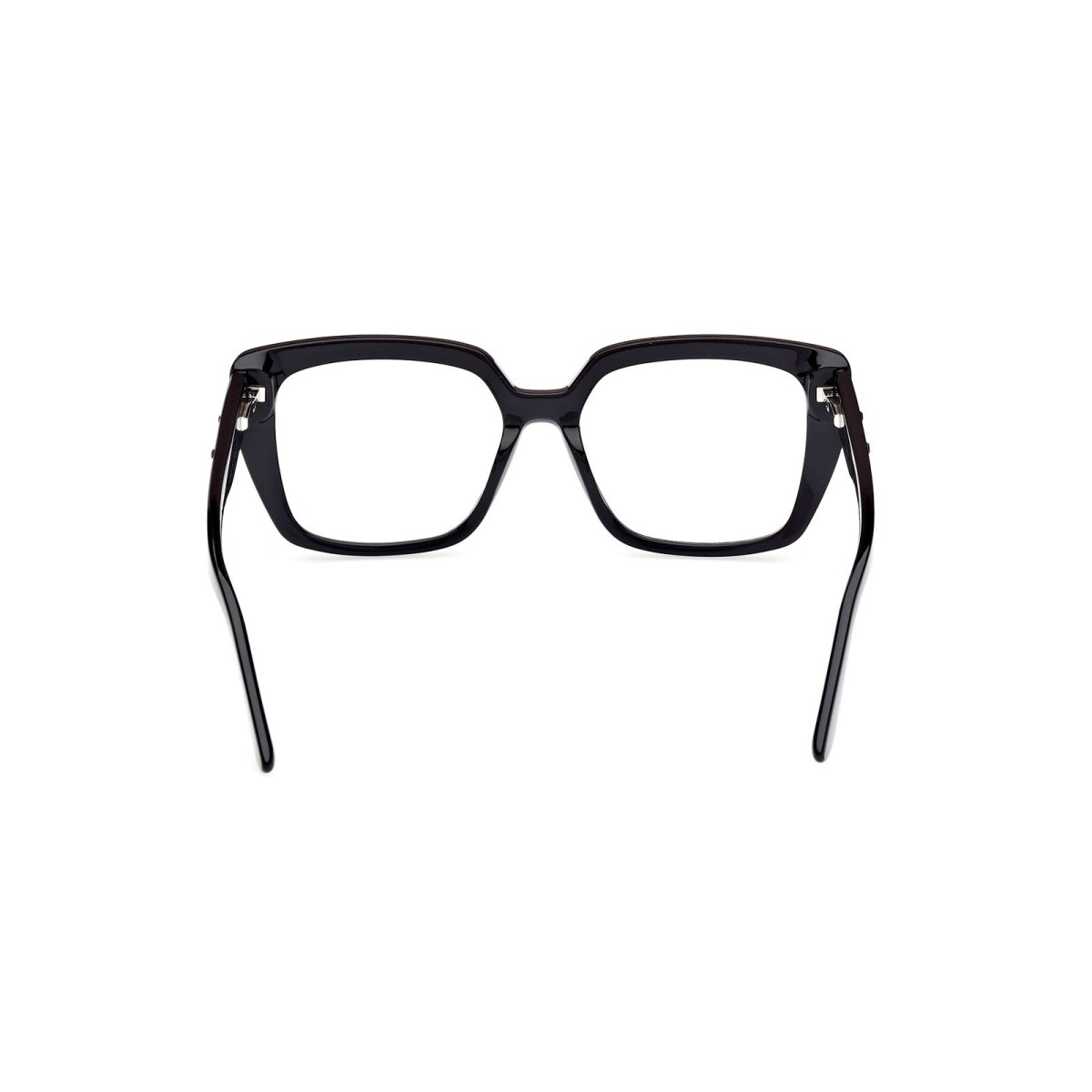 Guess GU50174 001 | Monturas de Gafas Mujer | Vytria