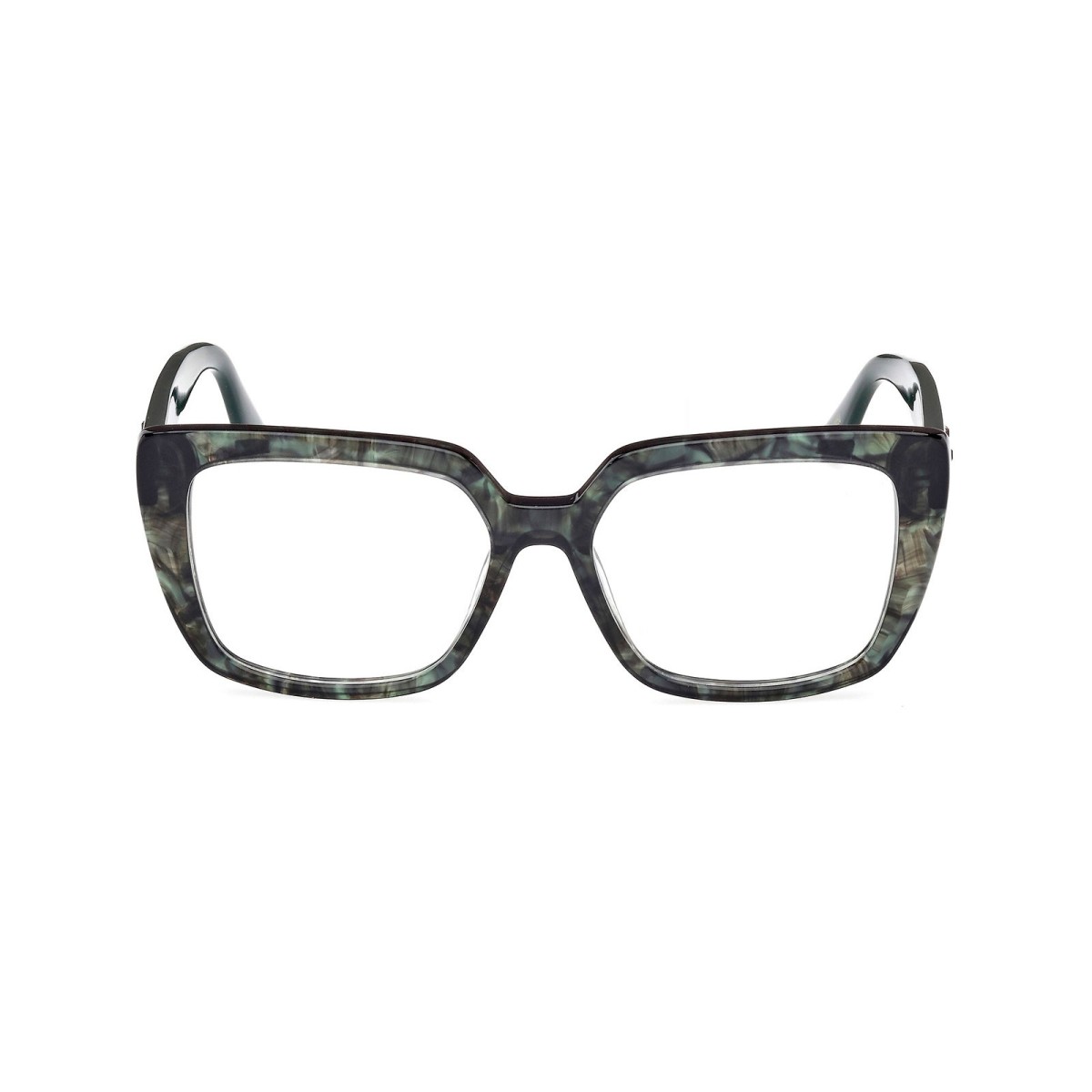 Guess GU50174 098 | Monturas de Gafas Mujer | Vytria