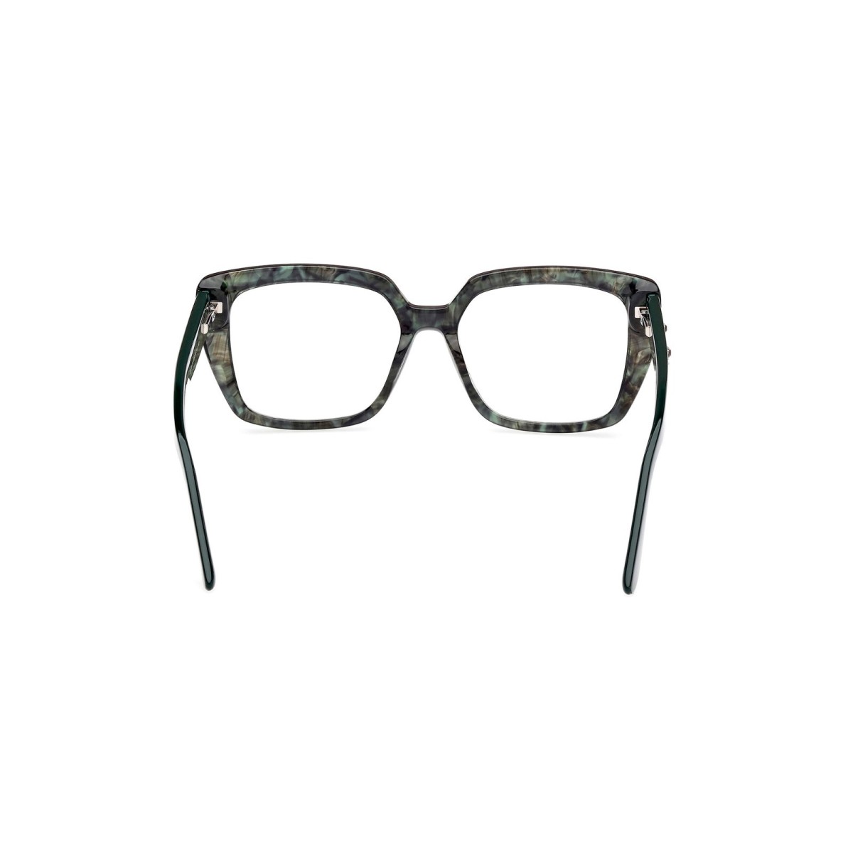 Guess GU50174 098 | Monturas de Gafas Mujer | Vytria