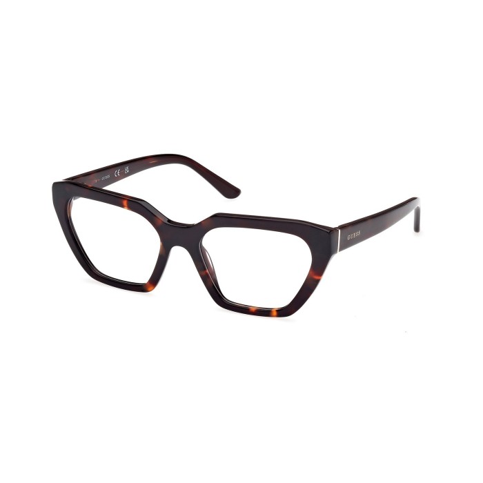 Guess Frames GU50176 052
