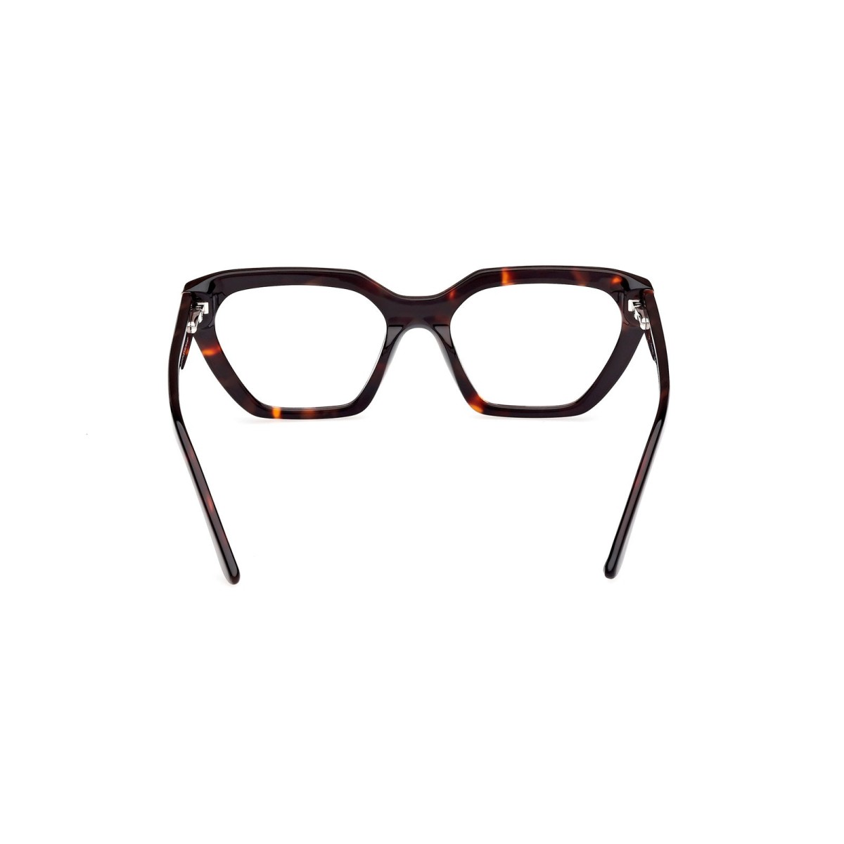 Guess GU50176 052 | Monturas de Gafas Mujer | Vytria