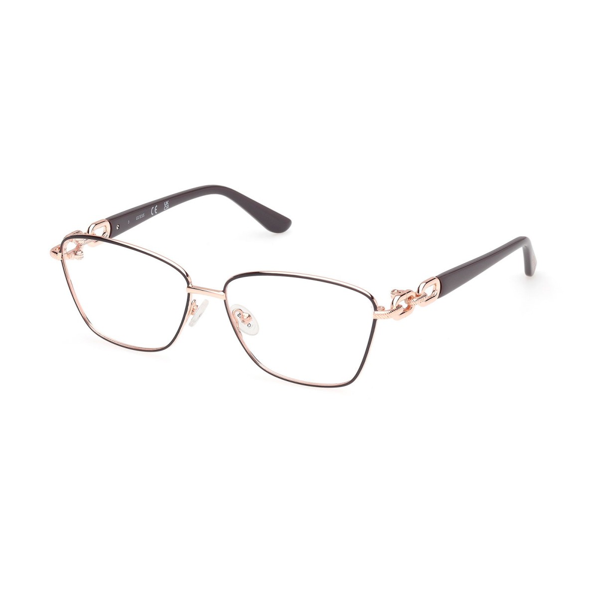 Gafas Guess GU50179 020