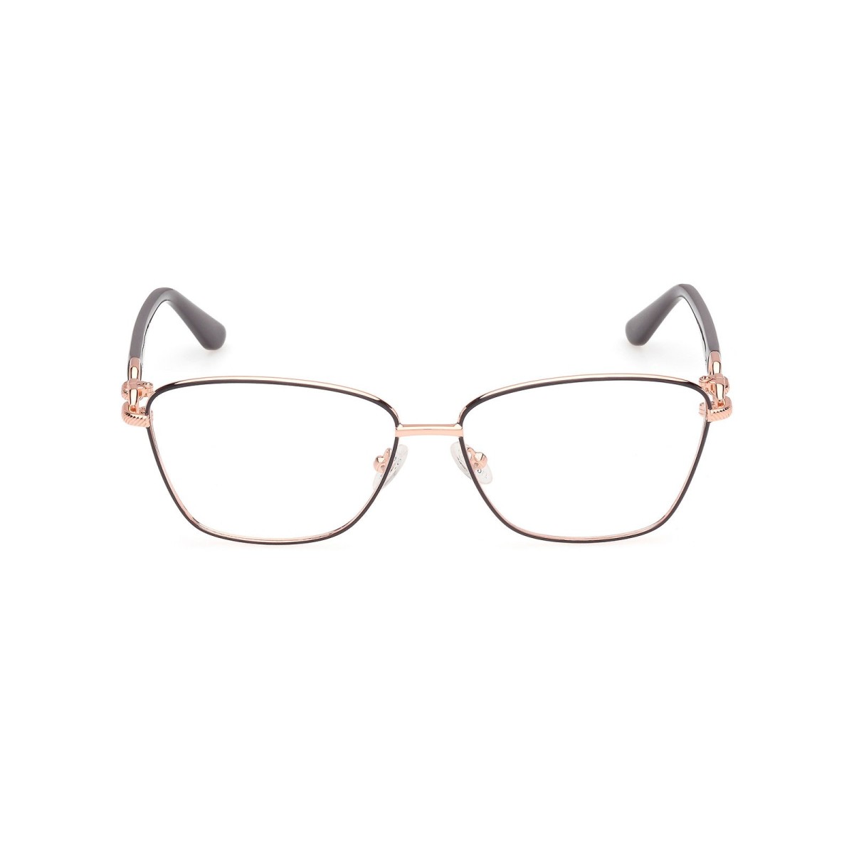 Guess GU50179 020 | Monturas de Gafas Mujer | Vytria