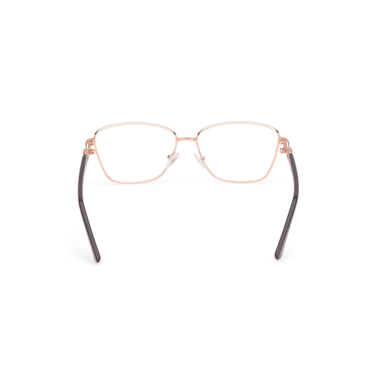 Guess GU50179 020 | Monturas de Gafas Mujer | Vytria