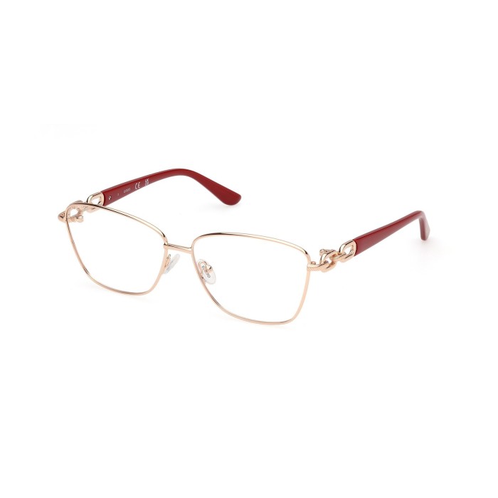 Gafas Guess GU50179 032