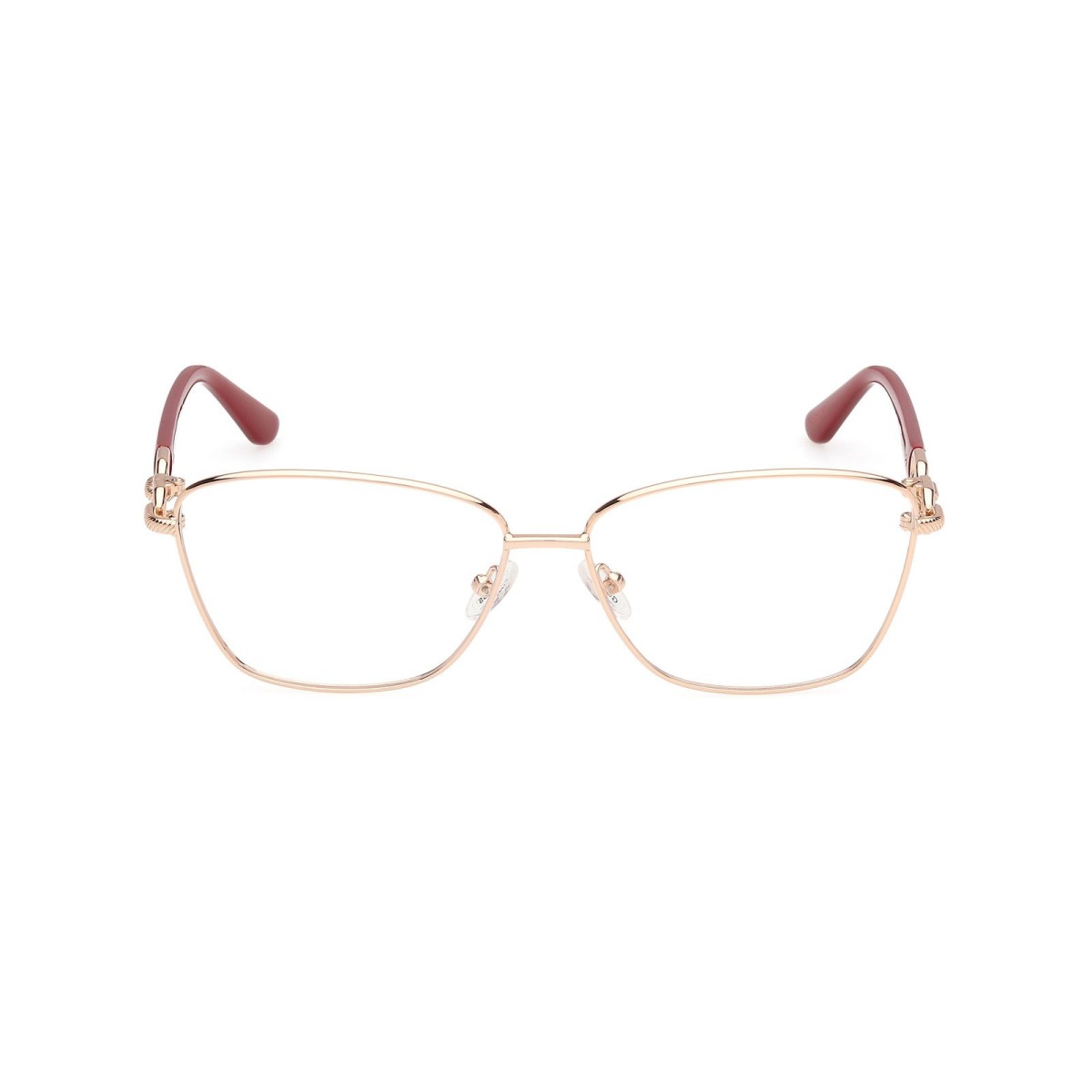 Guess GU50179 032 | Monturas de Gafas Mujer | Vytria
