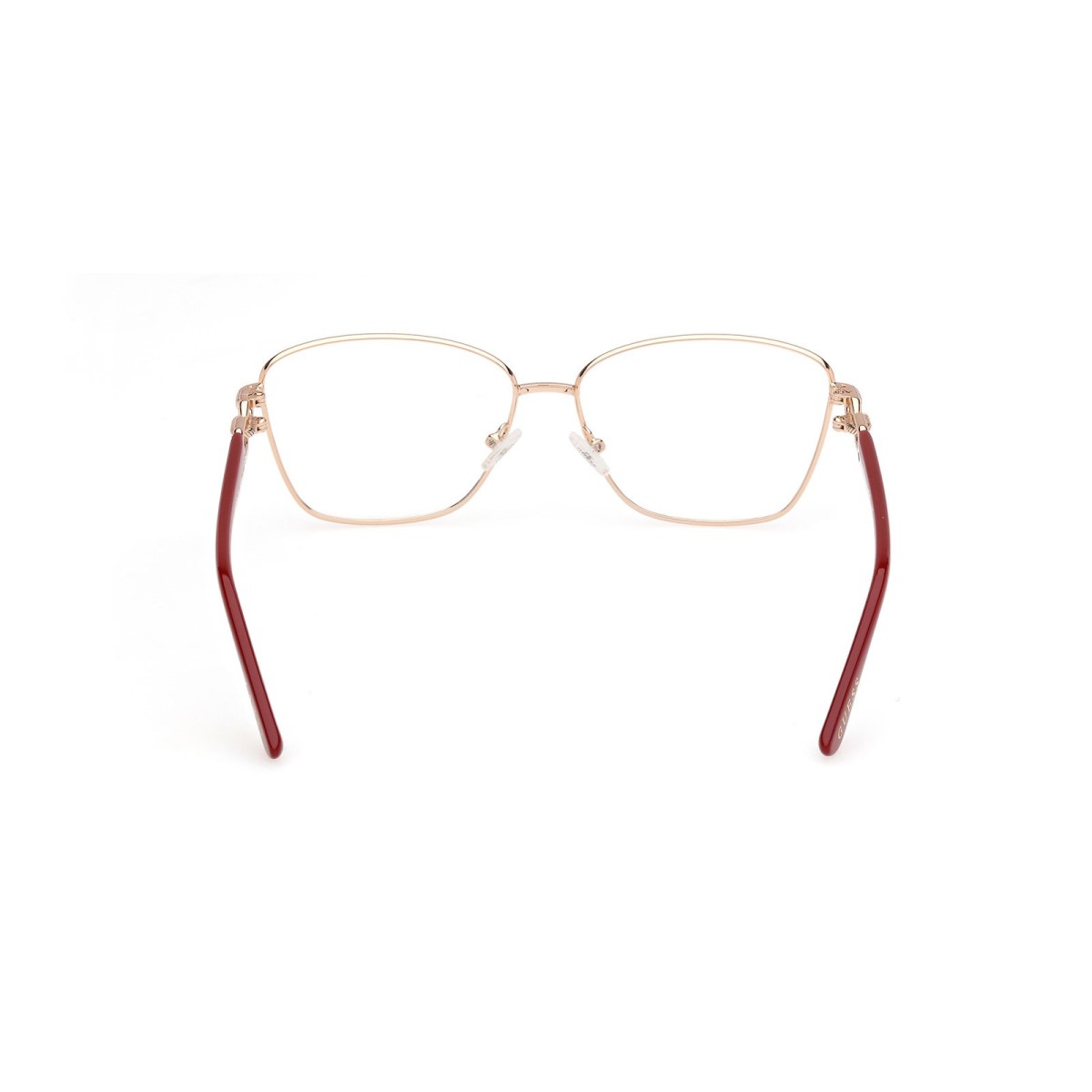Guess GU50179 032 | Monturas de Gafas Mujer | Vytria