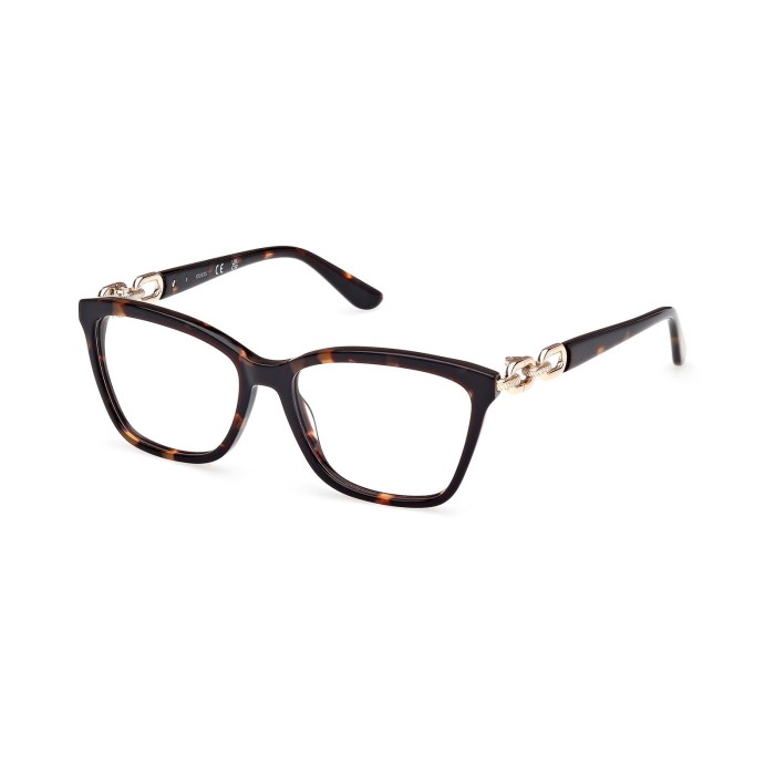 Gafas Guess GU50181 052