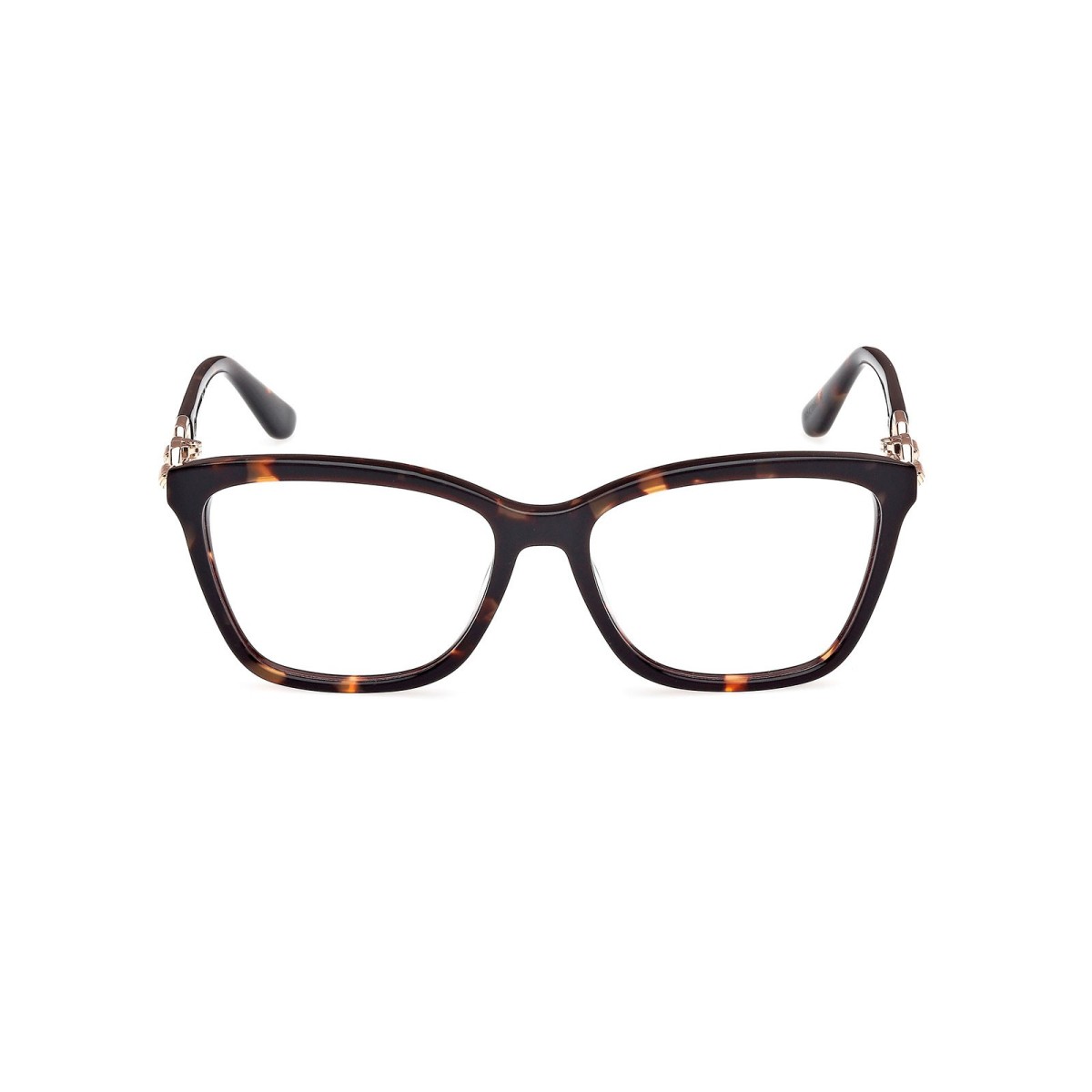 Guess GU50181 052 | Women Optical Frame | Vytria