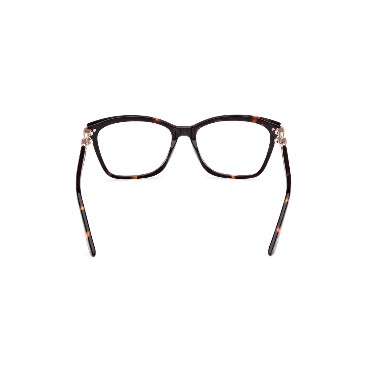 Guess GU50181 052 | Women Optical Frame | Vytria