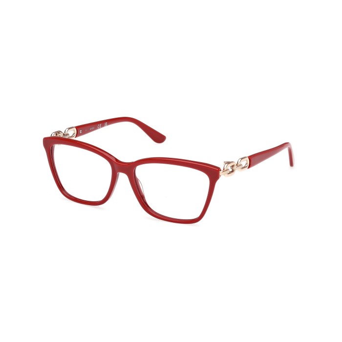 Gafas Guess GU50181 066
