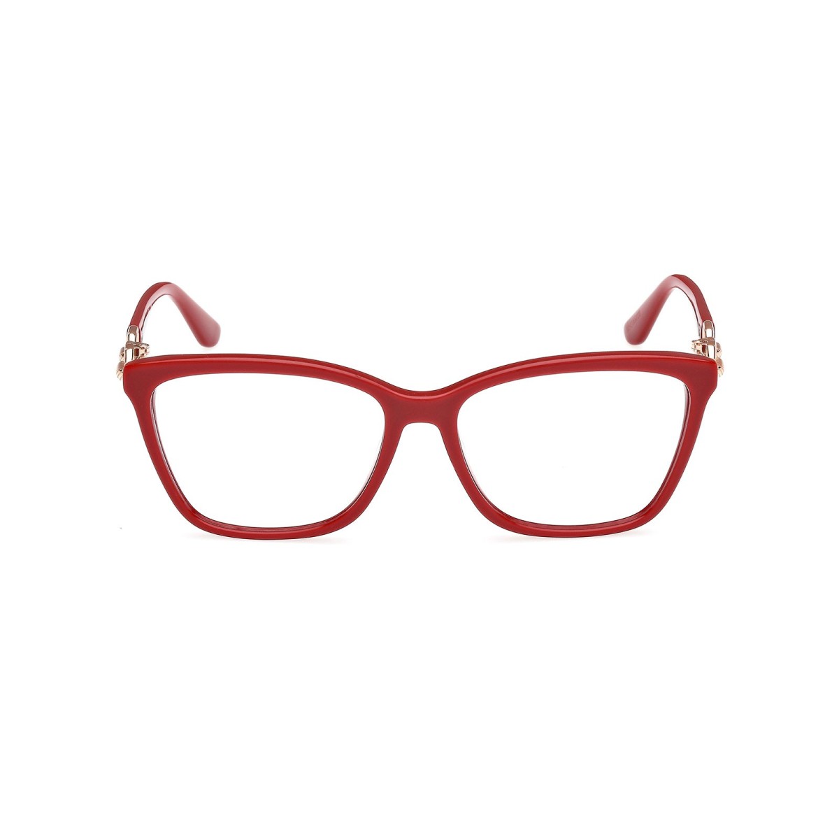 Guess GU50181 066 | Women Optical Frame | Vytria