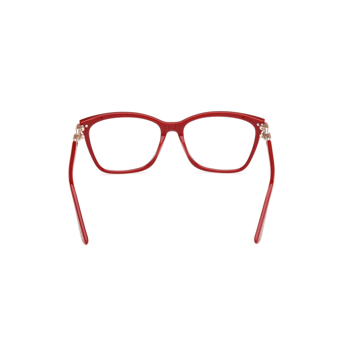 Guess GU50181 066 | Women Optical Frame | Vytria
