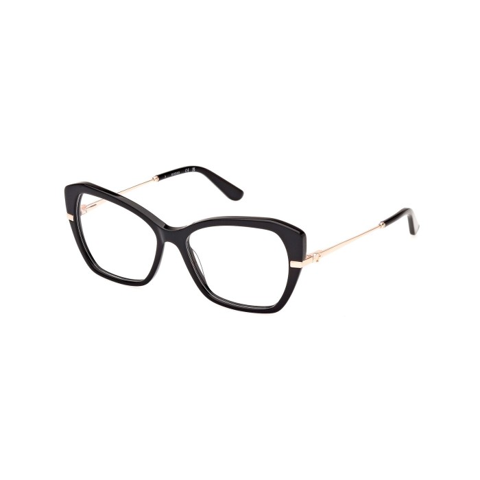 Guess Frames GU50183 001