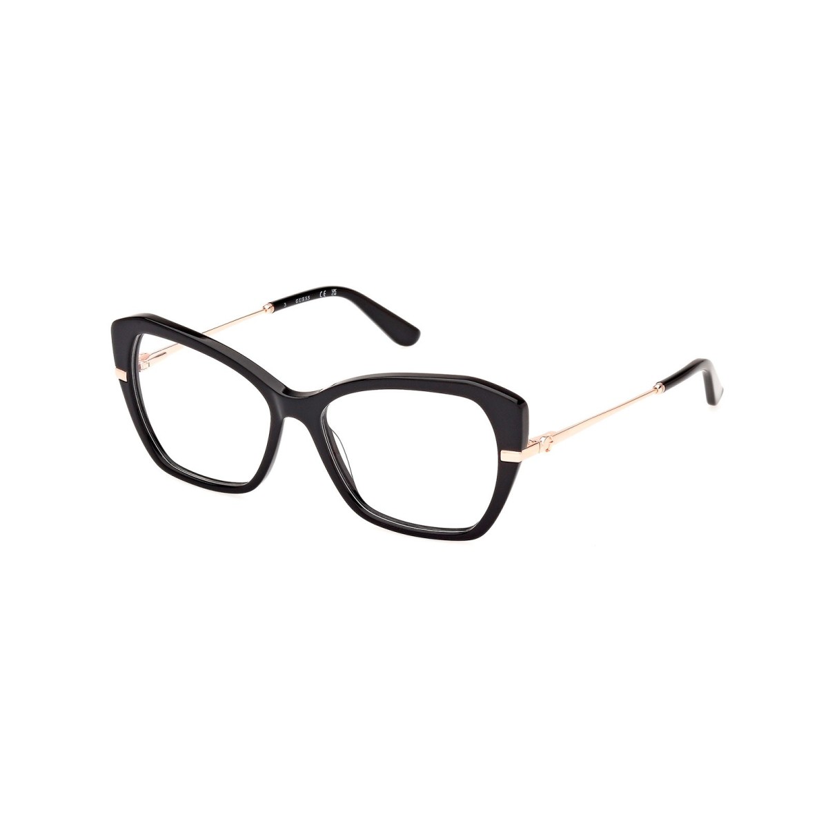 Guess Frames GU50183 001