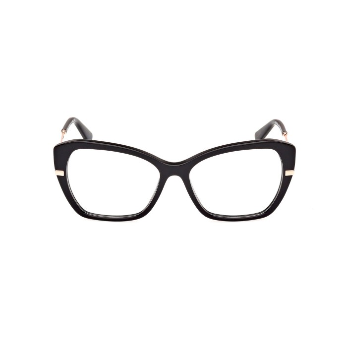 GU50183 001