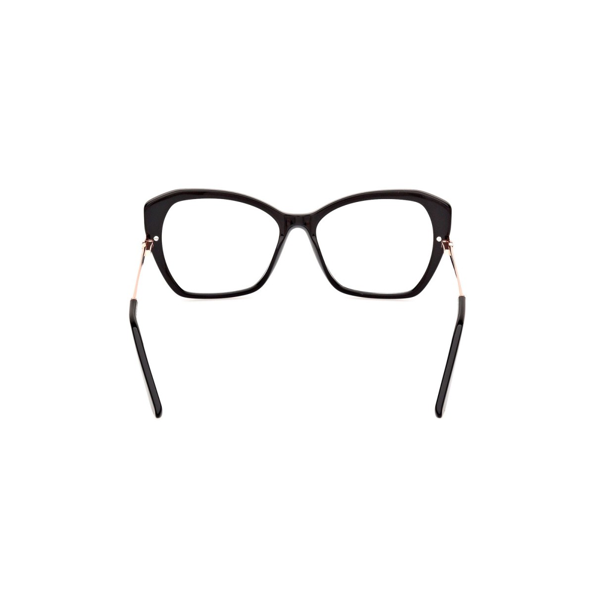Guess GU50183 001 | Women Optical Frame | Vytria
