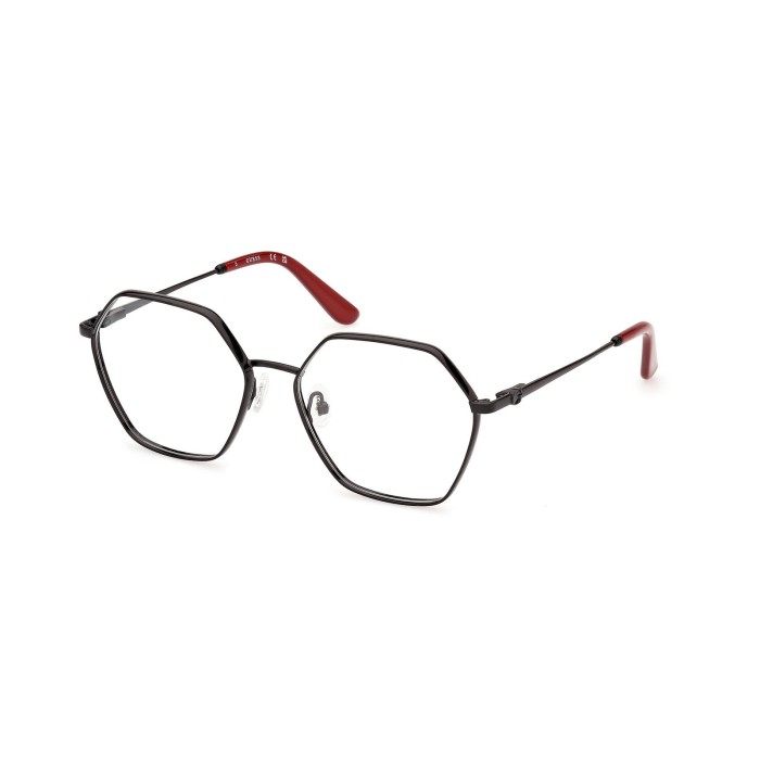 Guess Frames GU50184 001