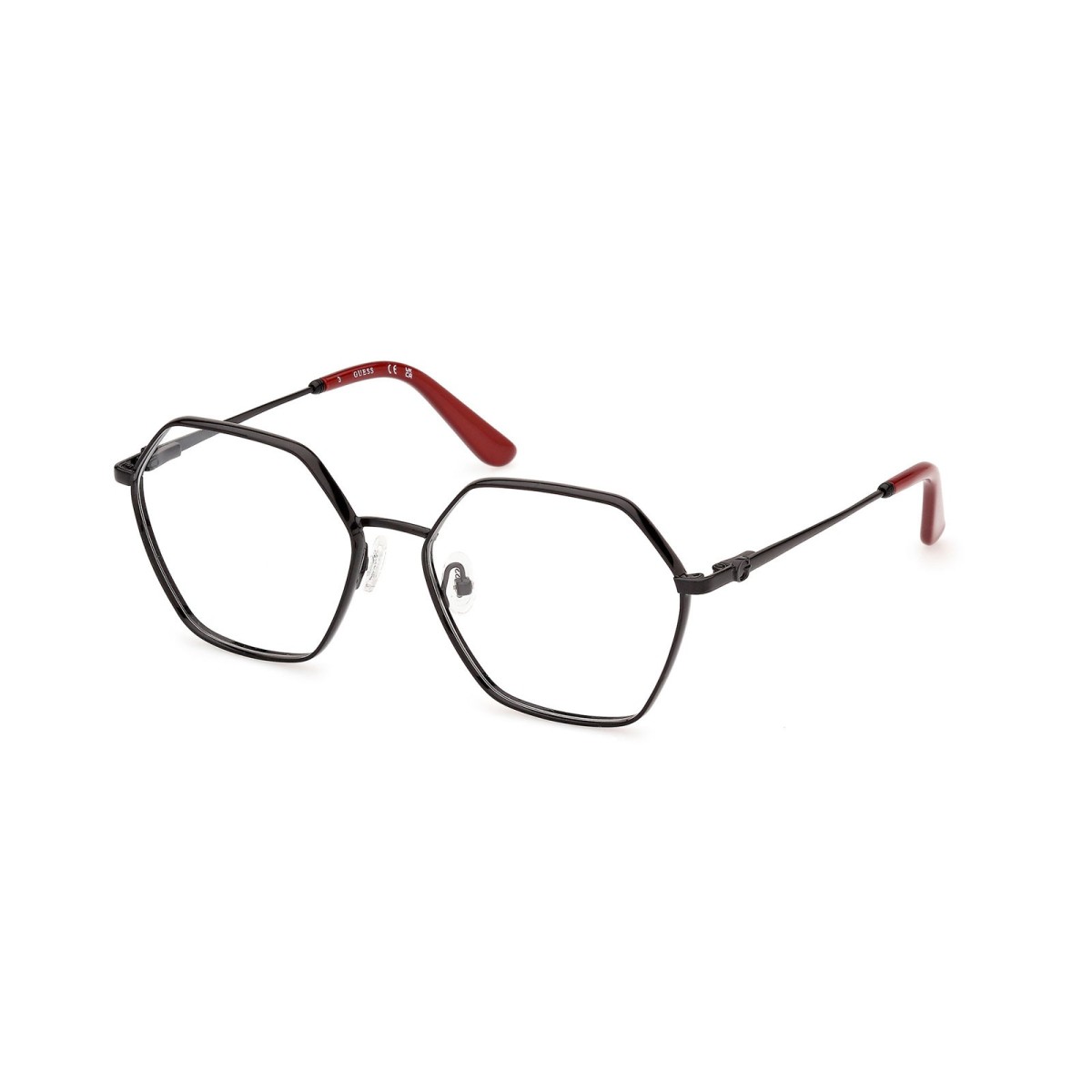 Guess Frames GU50184 001