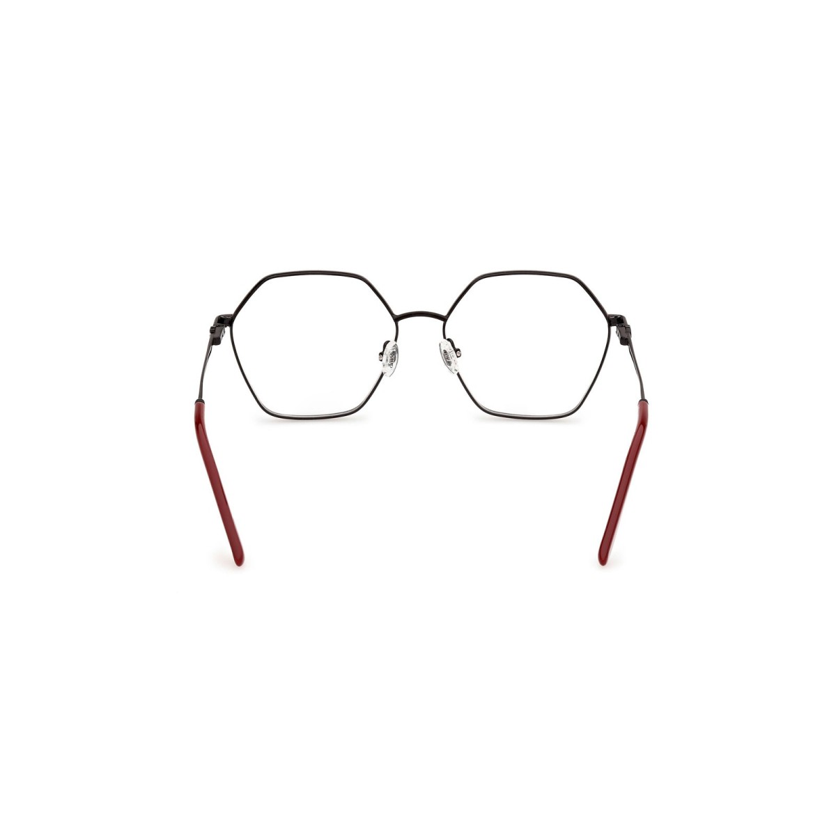 Guess GU50184 001 | Women Optical Frame | Vytria