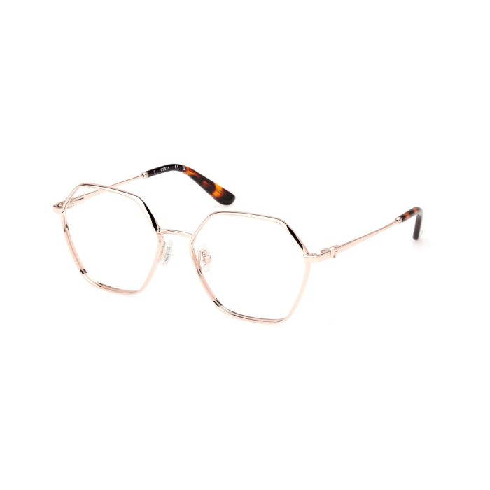 Guess Frames GU50184 032