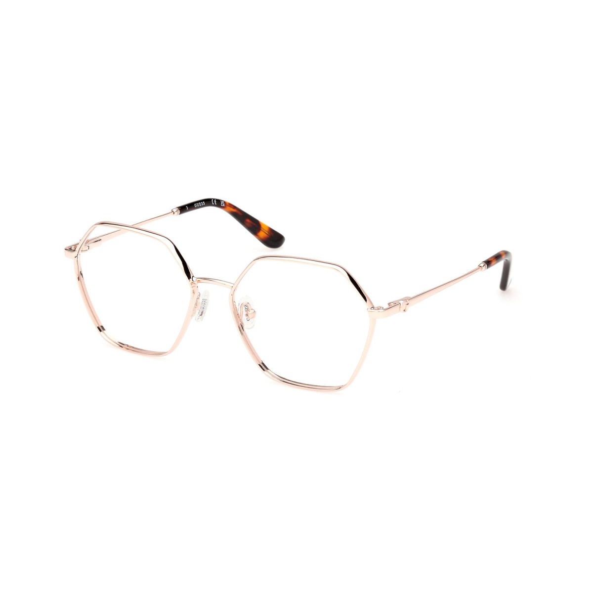 Guess Frames GU50184 032