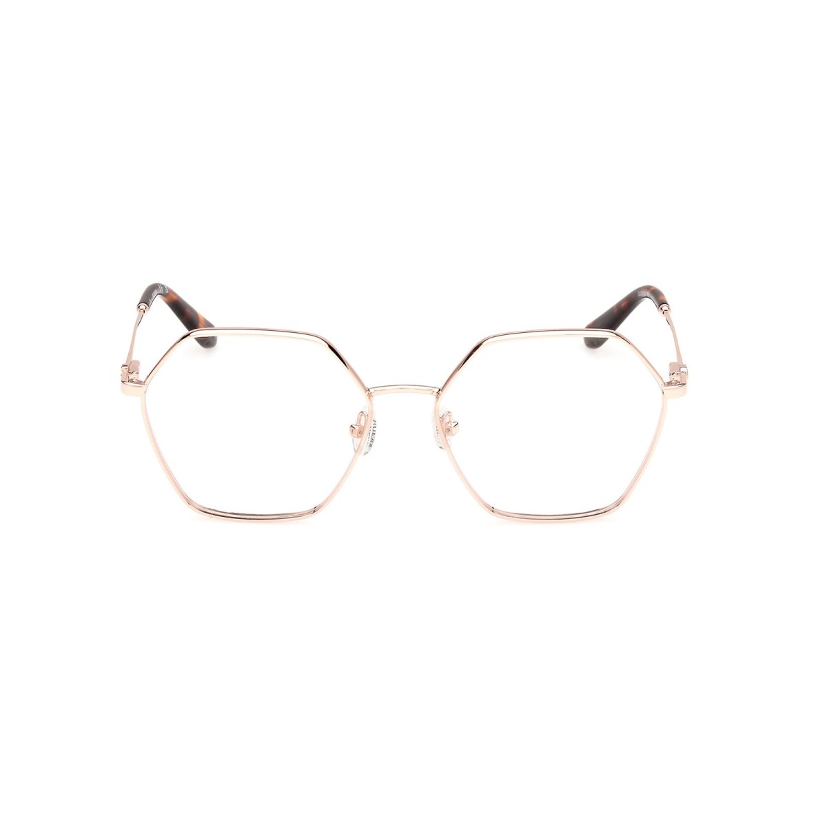 Guess GU50184 032 | Monturas de Gafas Mujer | Vytria