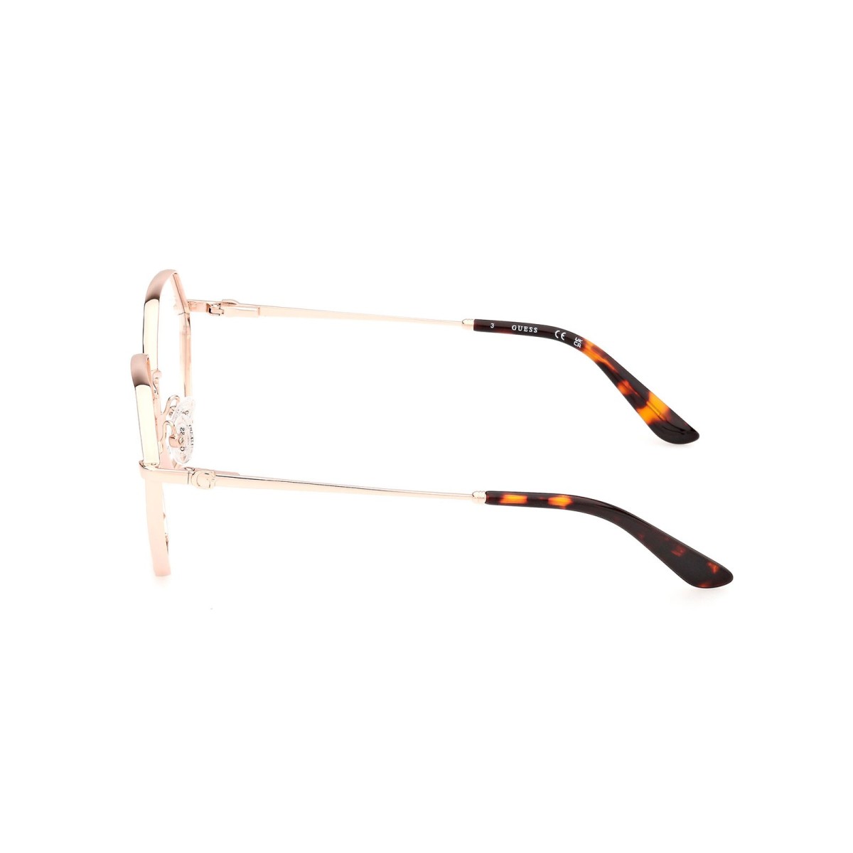 Guess GU50184 032 | Monturas de Gafas Mujer | Vytria