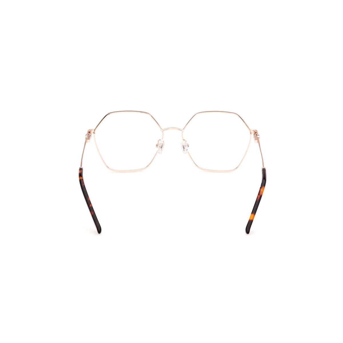 Guess GU50184 032 | Monturas de Gafas Mujer | Vytria