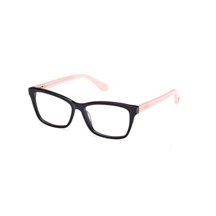 Guess Frames GU50185 001