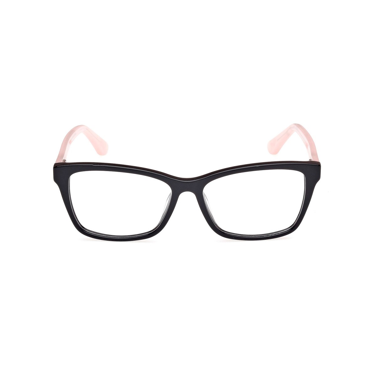 Guess GU50185 001 | Monturas de Gafas Mujer | Vytria