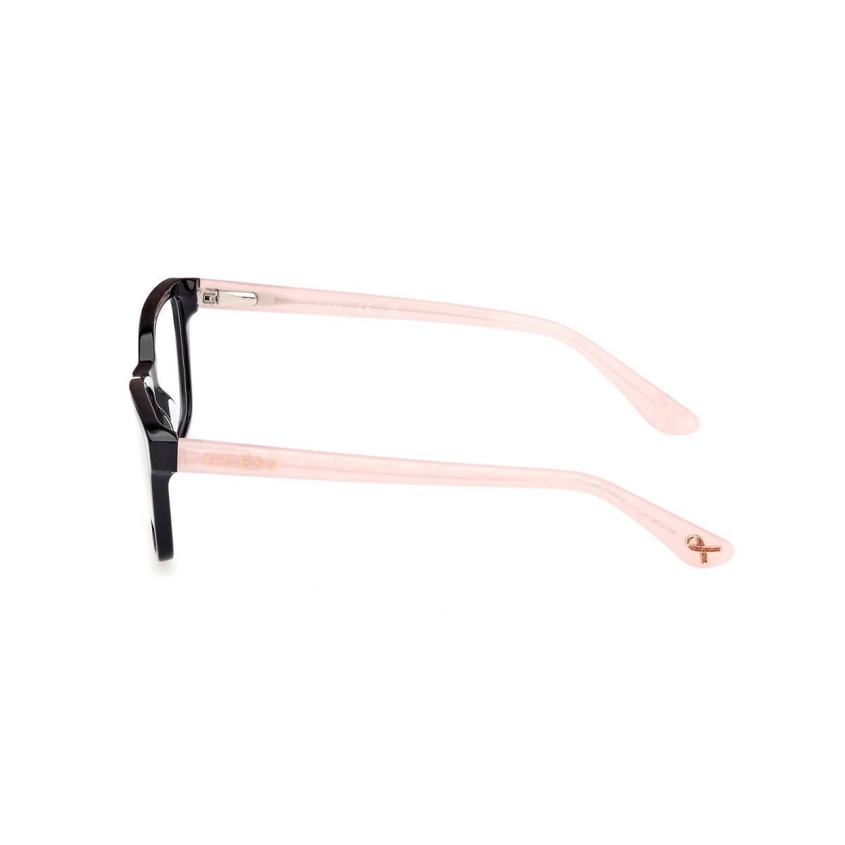Guess GU50185 001 | Women Optical Frame | Vytria
