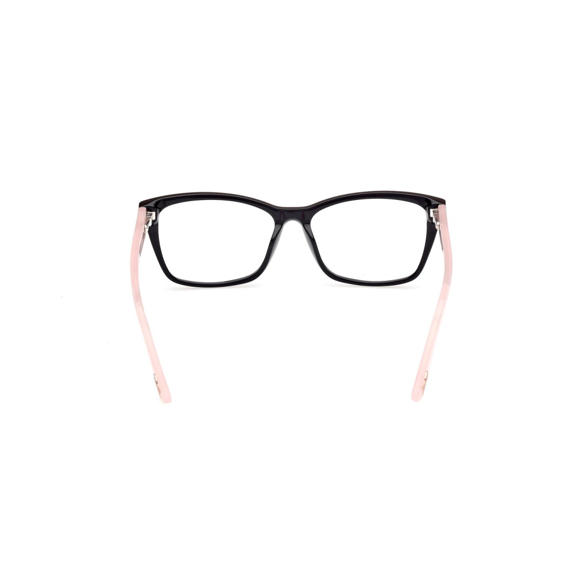 Guess GU50185 001 | Monturas de Gafas Mujer | Vytria