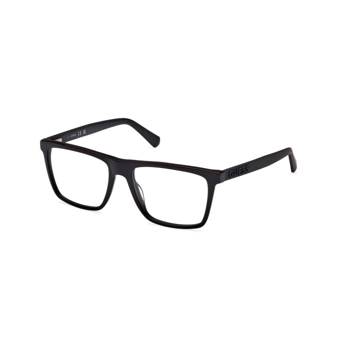 Guess Frames GU50186 001