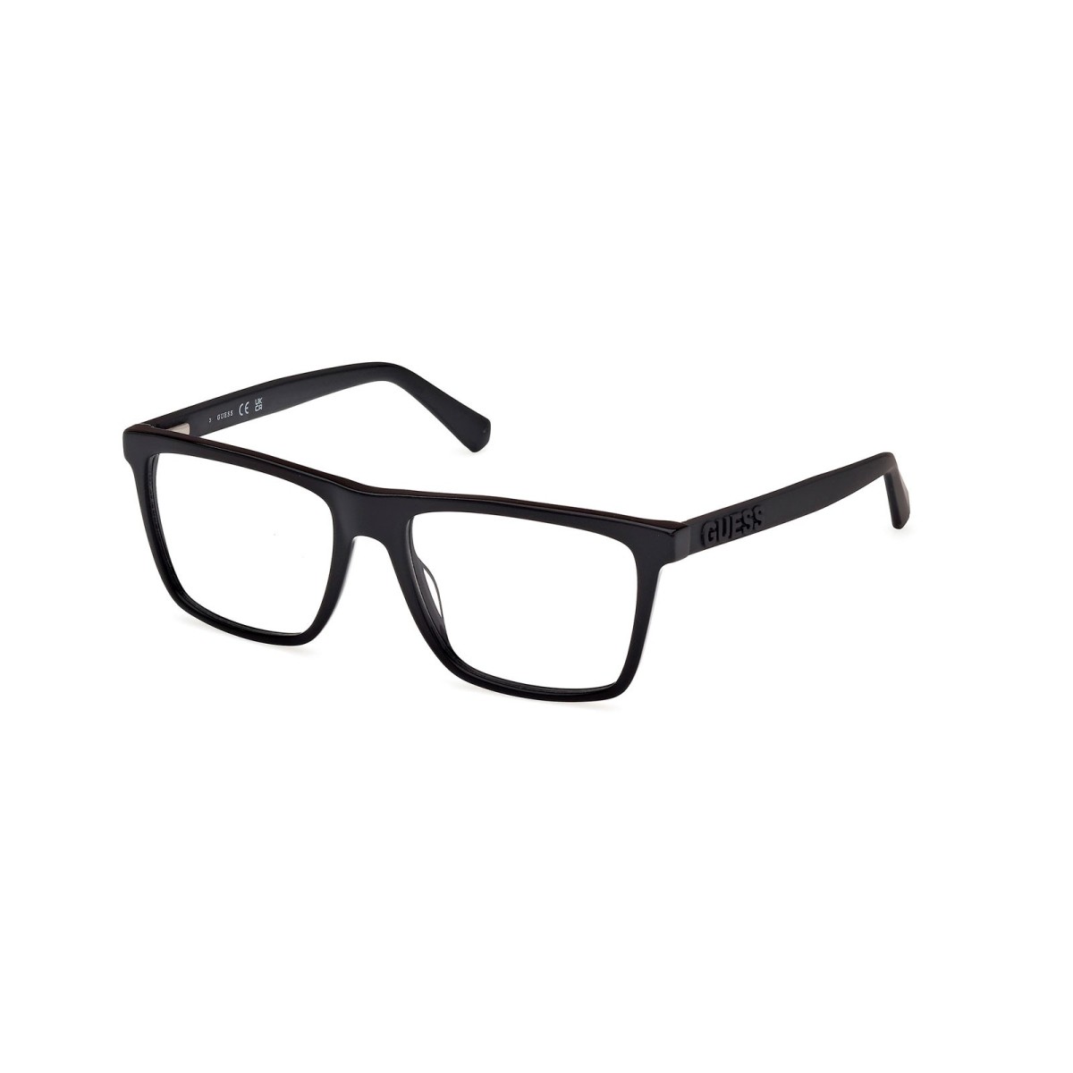 Gafas Guess GU50186 001