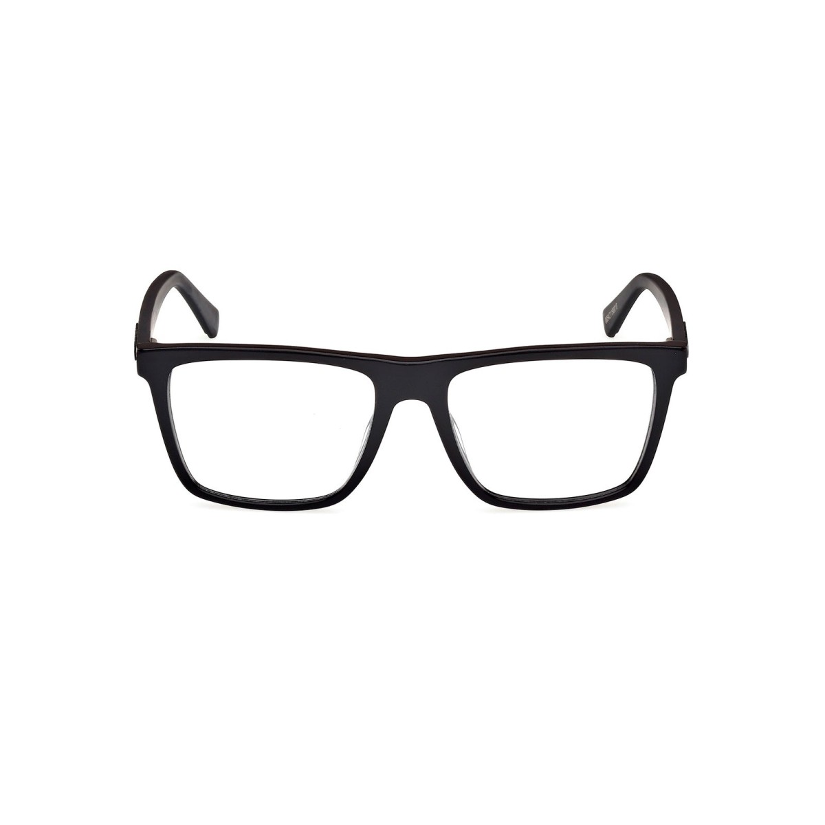 Guess GU50186 001 | Monturas de Gafas Hombre | Vytria