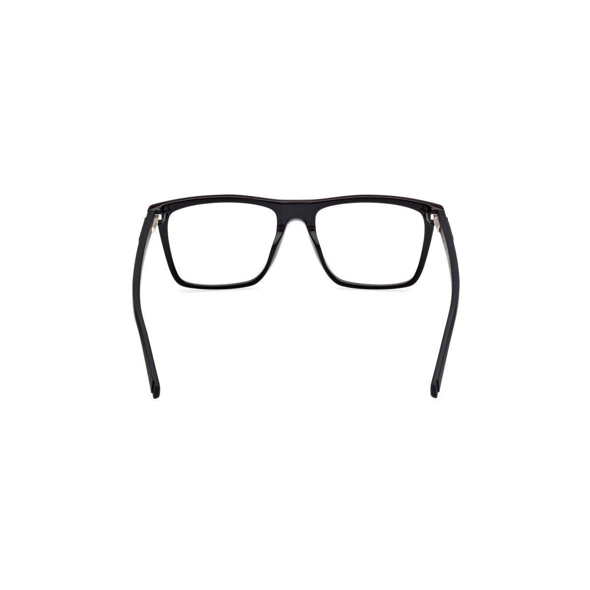 Guess GU50186 001 | Monturas de Gafas Hombre | Vytria